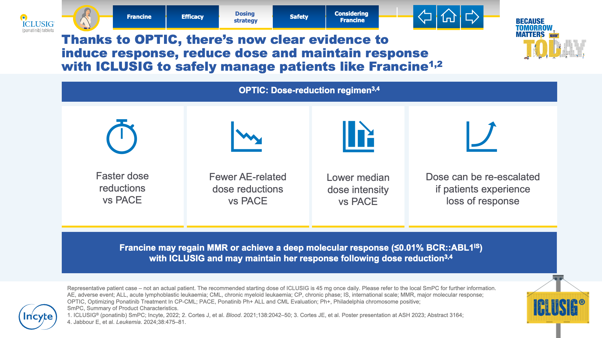 Slide 7